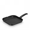WMF padella grill 27x27 cm