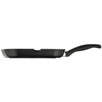 WMF padella grill 27x27 cm