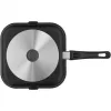 WMF Padella grill 27x27 cm