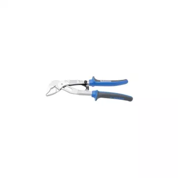 Pinza regolabile automatica per tubi 240 mm Hypo Unior