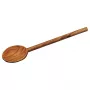 Kesper Cucchiaio in legno d'ulivo