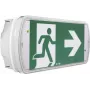 EATON SafeLite SL20 LB19 IP65 lampada di emergenza LED 40071349555