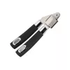 Kesper spremiaglio in acciaio inox