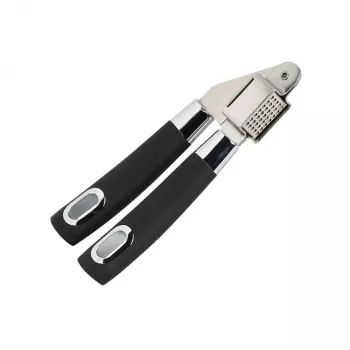 Kesper spremiaglio in acciaio inox