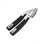 Kesper spremiaglio in acciaio inox