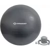 SCHILDKRÖT palla da ginnastica 750 mm antracite Anti-Burst 960157