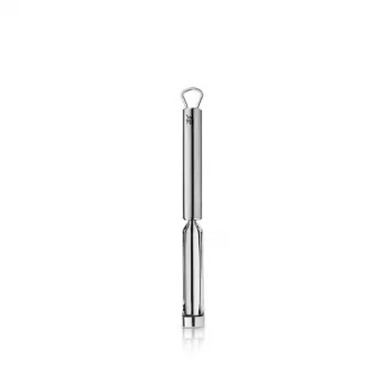 WMF Profi Plus scavatore di mele 20 mm Cromargan acciaio inox
