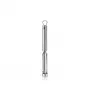 WMF Profi Plus scavatore di mele 20 mm Cromargan acciaio inox