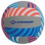 SCHILDKRÖT pallavolo da spiaggia in neoprene taglia 5, resistente all'acqua salata, superficie in tessuto morbido 970341