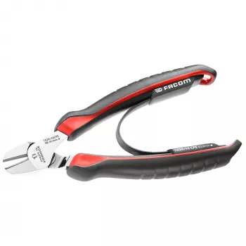Facom 192A.16CPE tronchese universale 160 mm High Performance
