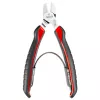 Facom 192A.16CPE tronchese universale 160 mm High Performance