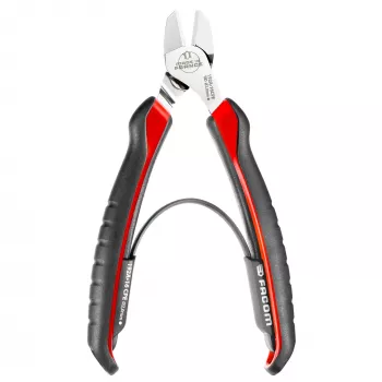 Facom 192A.16CPE tronchese universale 160 mm High Performance