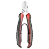 Facom 192A.16CPE tronchese universale 160 mm High Performance