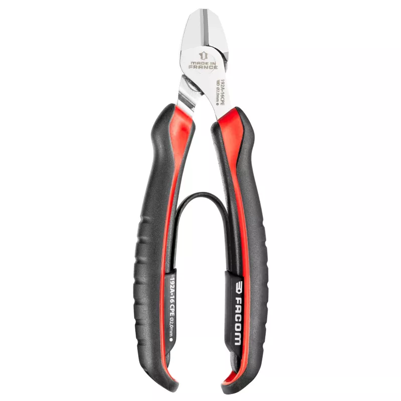 Facom 192A.16CPE tronchese universale 160 mm High Performance