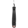 Facom 192A.16CPE tronchese universale 160 mm High Performance