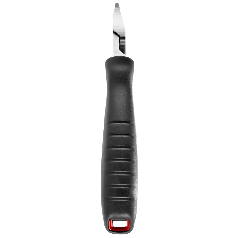 Facom 192A.16CPE tronchese universale 160 mm High Performance