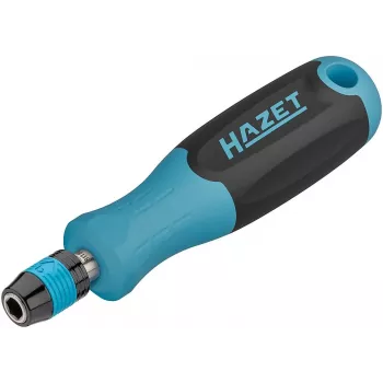 HAZET 811BH inserto portapunte, 1/4