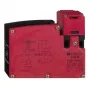 TMSS GERMANY Telemechanique Sensors interruttore di sicurezza di posizione 24V XCSTE5312
