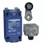 TMSS Germany Telemechanique Sensors interruttore di posizione IP66, IP67, IP68 leva rotante in metallo XCKJ10511