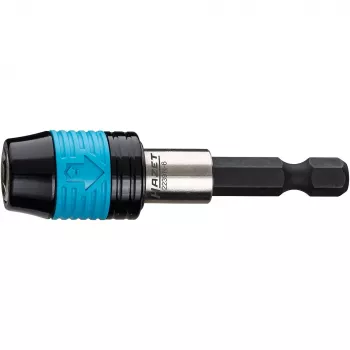 HAZET adattatore 2239N-6 da 1/4
