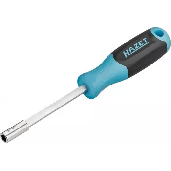 HAZET 811BML inserto portapunte 1/4