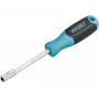HAZET 811BML inserto portapunte 1/4