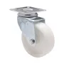 Wagner design yourself rotella girevole RO 1675 bianco (3167501)