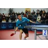 DONIC SCHILDKRÖT set regalo ping pong Top Team 500 788480