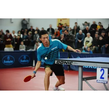DONIC SCHILDKRÖT set regalo ping pong Top Team 500 788480