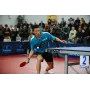 DONIC SCHILDKRÖT set regalo ping pong Top Team 500 788480