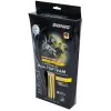 DONIC SCHILDKRÖT set regalo ping pong Top Team 500 788480