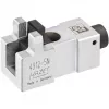 HAZET Divaricatore per cuffie giunti 4912-5N