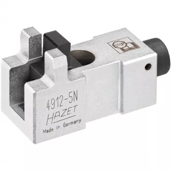 HAZET Divaricatore per cuffie giunti 4912-5N