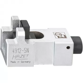HAZET Divaricatore per cuffie giunti 4912-5N