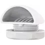 ETI EPC-VDS Unità ventilatore mini per case serie EPC, 230V AC, 23 m³/h, IP54 001102634