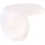 Wagner design yourself EH 2135 Paraspigoli in plastica Ø 3,5 cm 4 pz. (15213599)