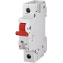 ETI SV 116 Interruttore di carico modulare 1 polo 16A 002423121