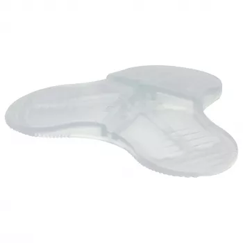 Wagner Design Yourself EH 6985 Fermaporta adesivo trasparente 15698501