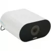 Enlaps Tikee mini S Fotocamera time-lapse con custodia morbida