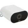 Enlaps Tikee mini S Fotocamera time-lapse con custodia morbida