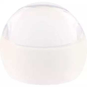 Wagner design yourself EH 5220 Fermaporta plastica trasparente 15522011