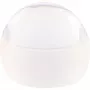 Wagner design yourself EH 5220 Fermaporta plastica trasparente 15522011