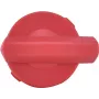 ETI 004661412 CLBS-DH80/YR Azionamento rotativo per interruttore sezionatore CLBS 16-80, rosso