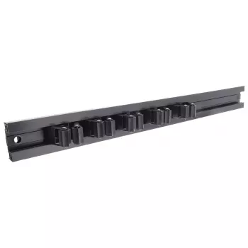 Wagner design yourself Supporto da parete WH 2096 nero (15209611)