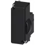 Siemens inserto serratura 8GK9561-0KK02 per mezzo cilindro profilato