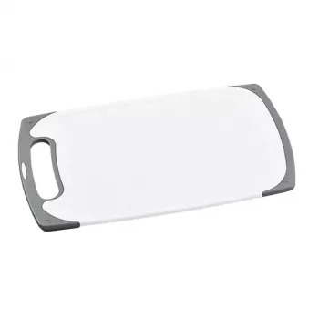 Kesper tagliere in plastica, 25 x 15 cm, PP