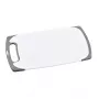 Kesper Tagliere in plastica, 25 x 15 cm, PP