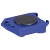 Wagner ROLLY MM 3171 20317101 carrello di trasporto, fino a 200 kg, blu