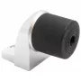 Wagner design yourself EH 5001 fermaporta in pressofusione di zinco e plastica (15500111)