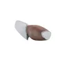 GRAEF KN 5150 set di coltelli da cucina 3 pezzi lame Solingen 9cm/13cm/20cm